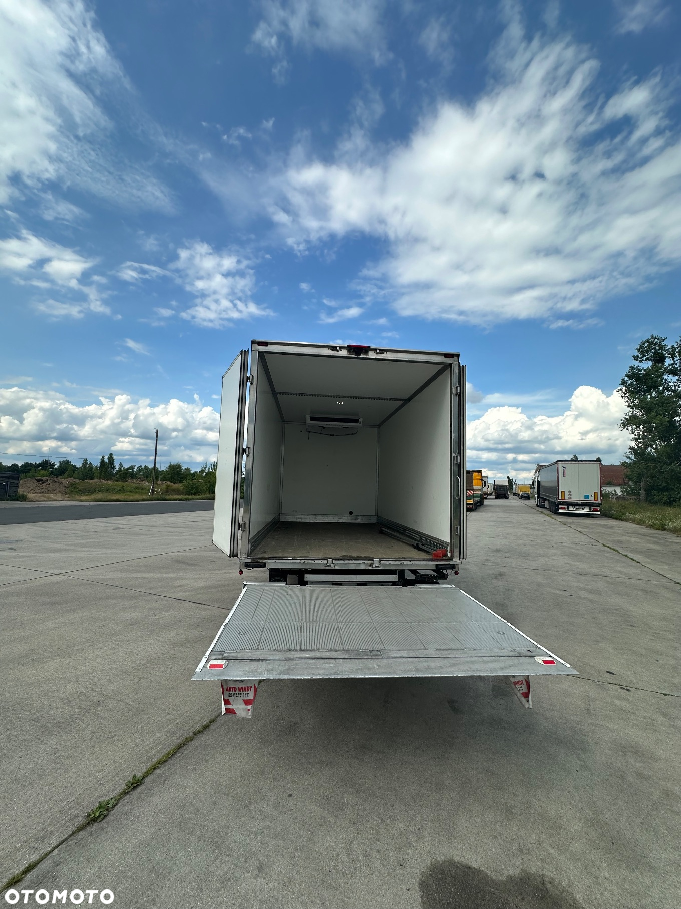 Renault Master - 13