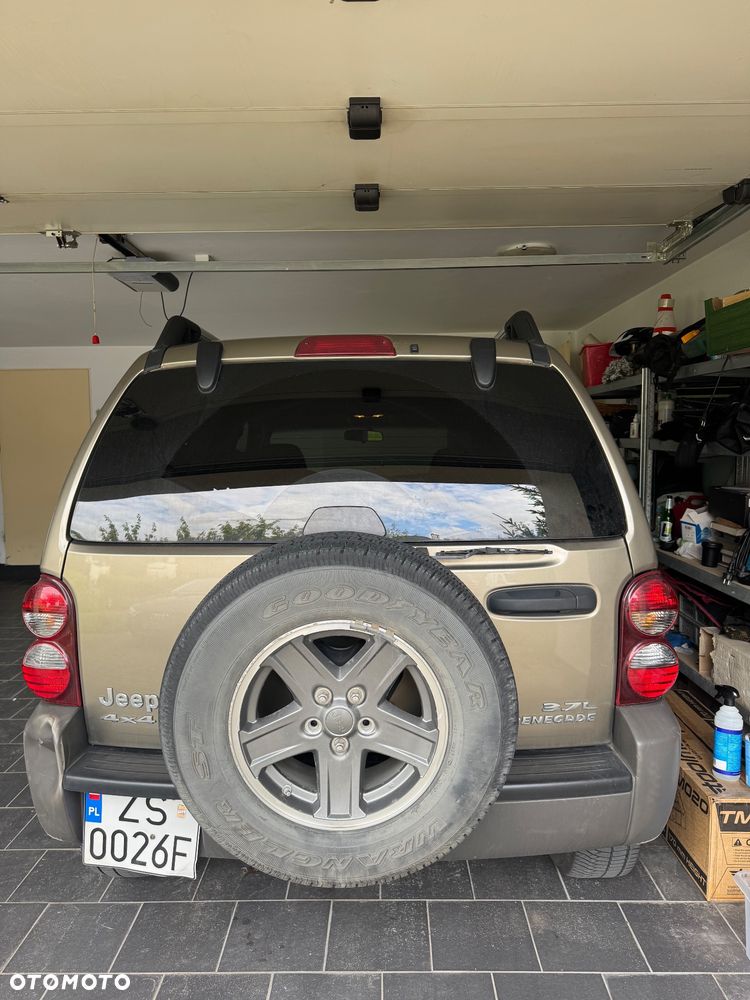 Jeep Liberty ver-3-7-4x4 - 5