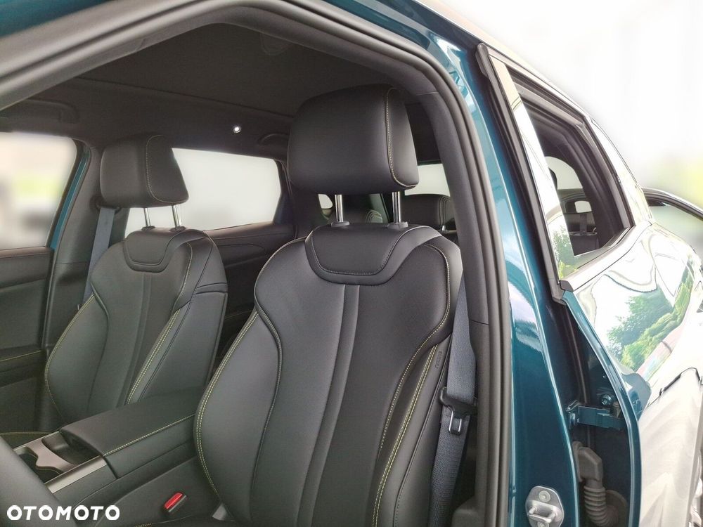 BYD Atto 2 - 13