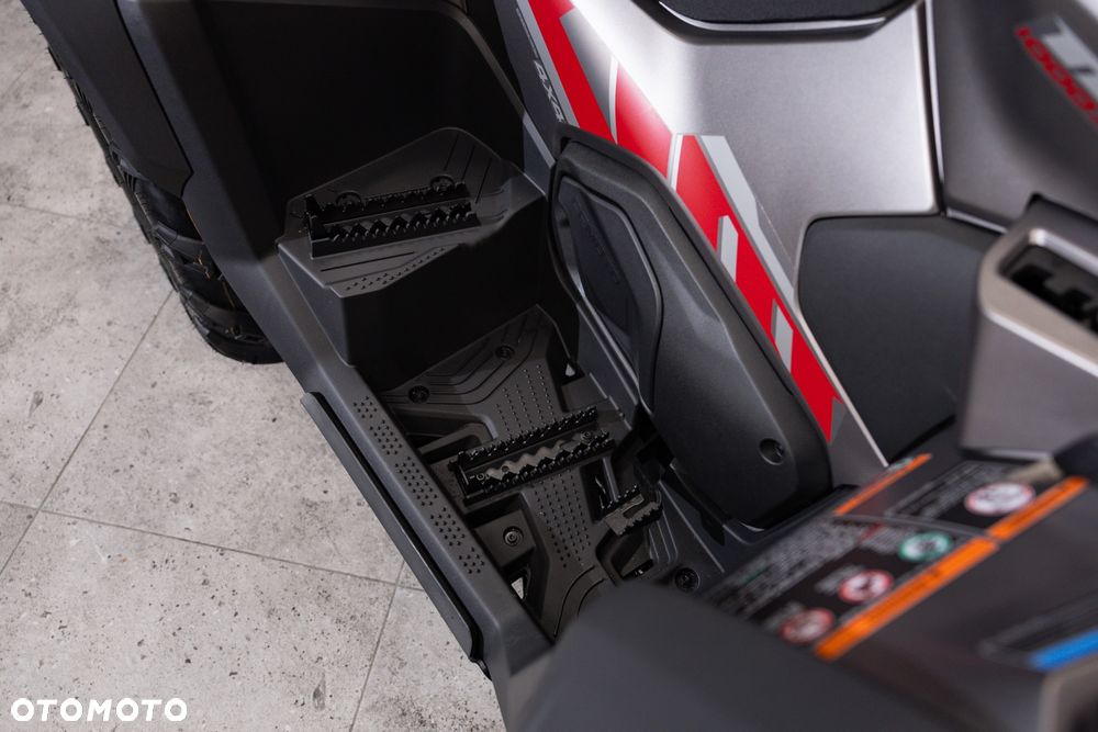 CFMoto CForce - 5