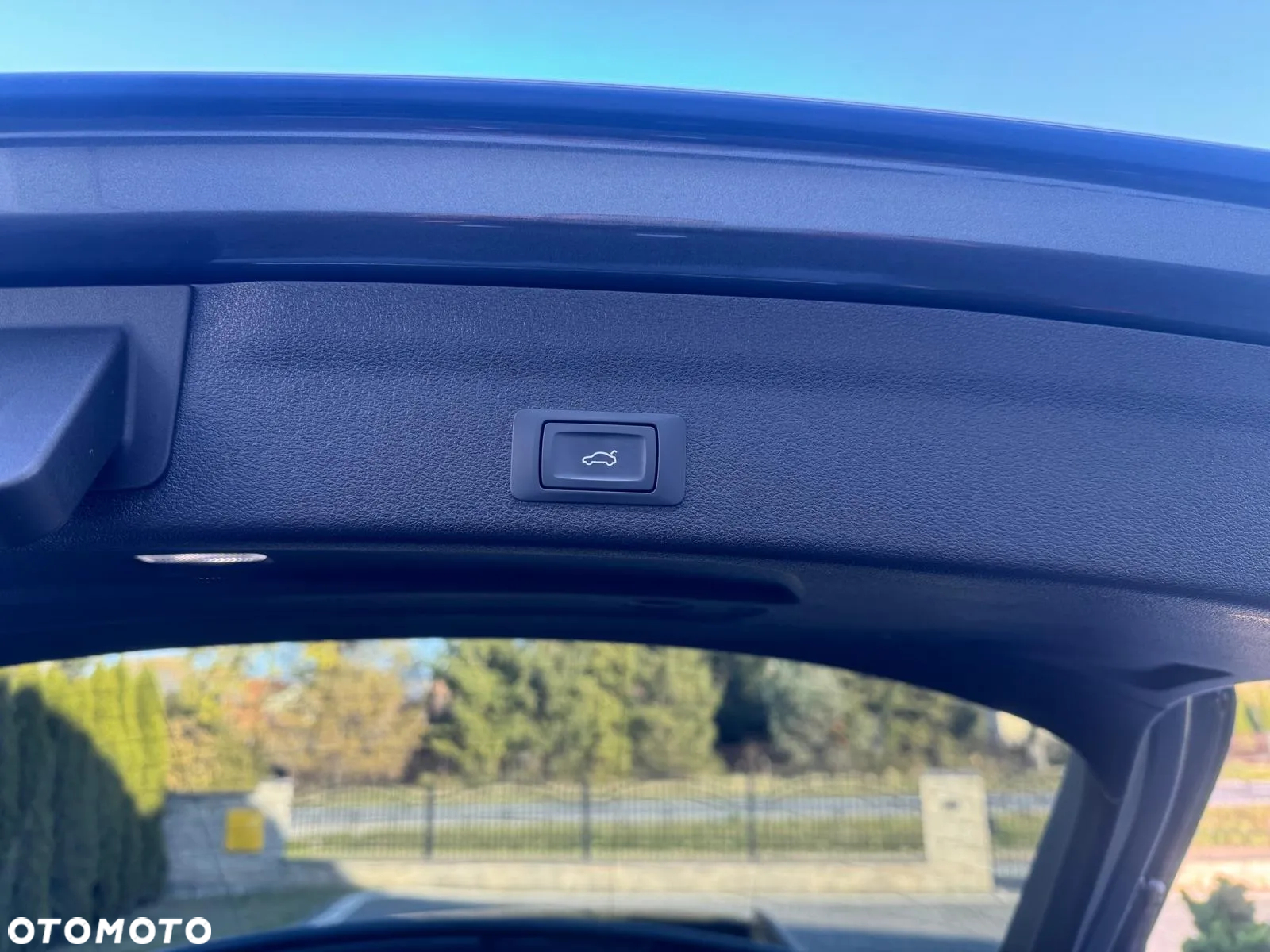 Audi A6 Avant 40 TDI S tronic S line - 15