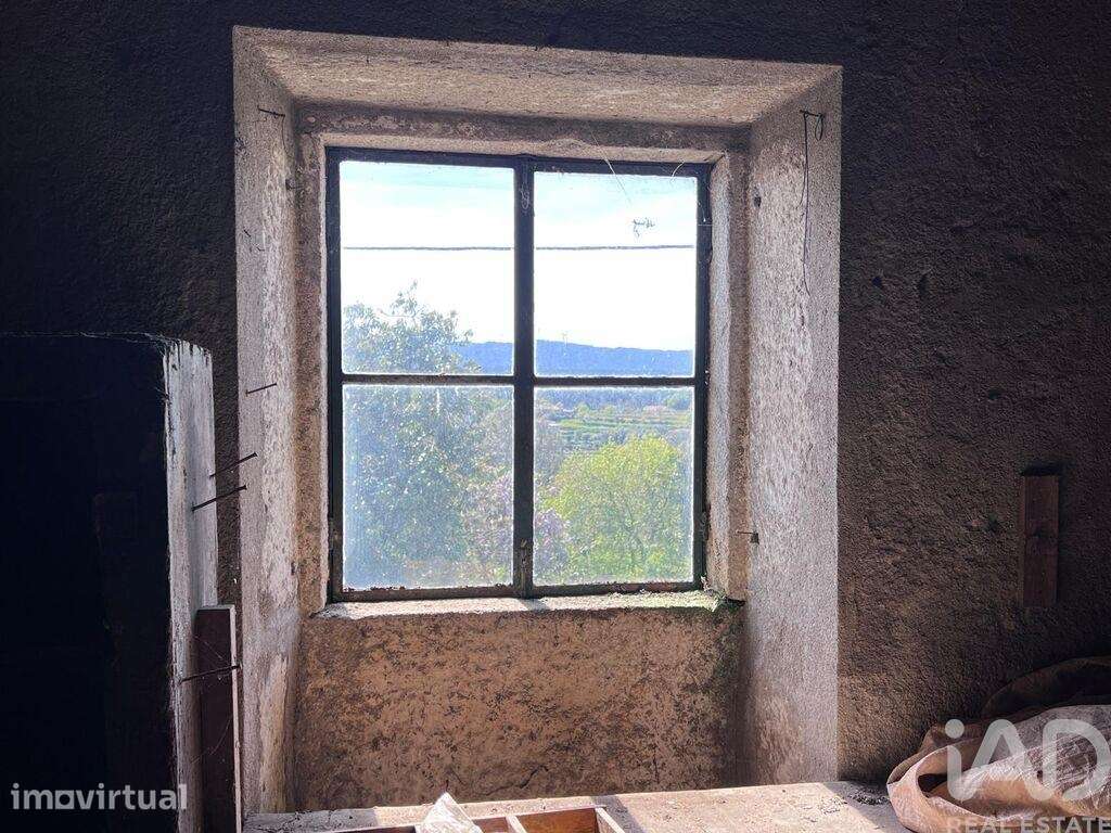 Casa / Villa em Montaria de 132 m2 - Grande imagem: 2/14