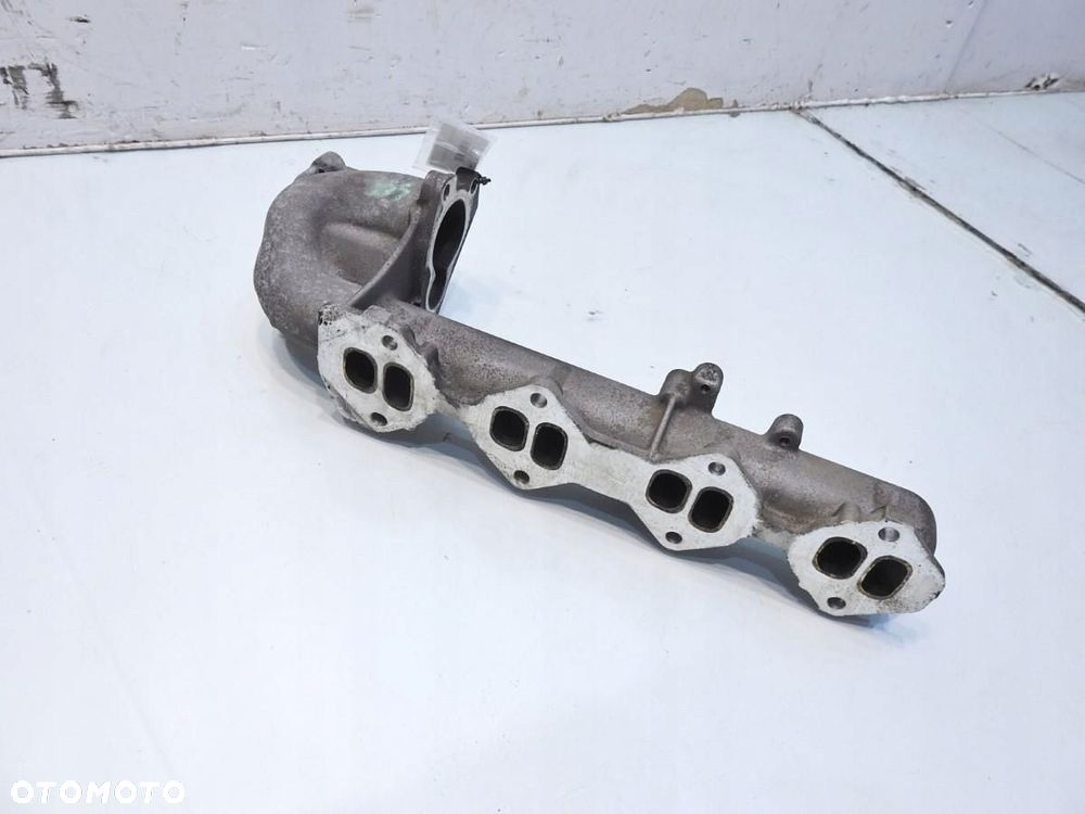KOLEKTOR SSĄCY RENAULT LAGUNA III 2.0 DCI - 3