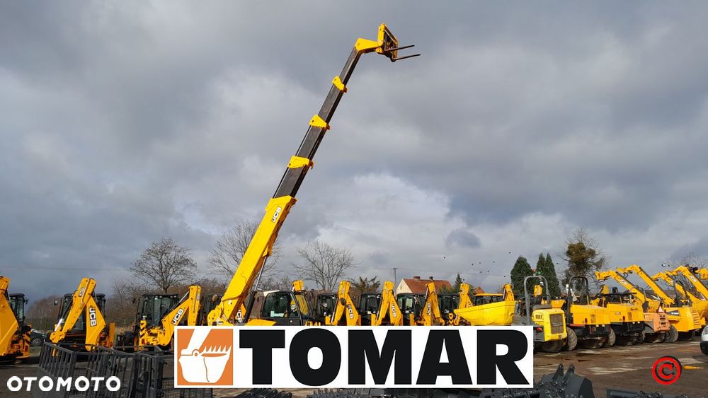 JCB 540-200 2023r - 9