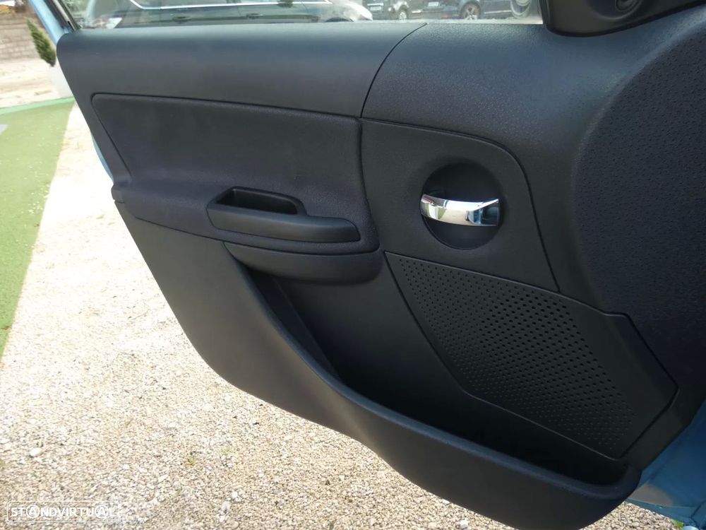 Citroën C-Elysée 1.6 BlueHDi Seduction - 13