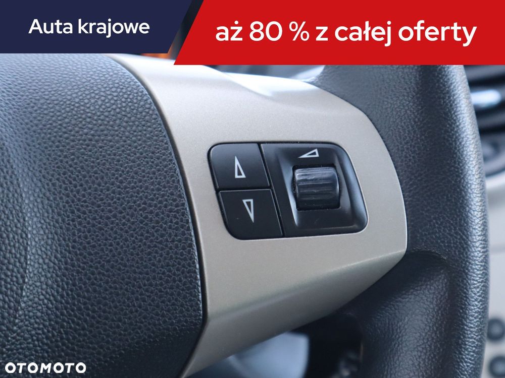 Opel Corsa - 20