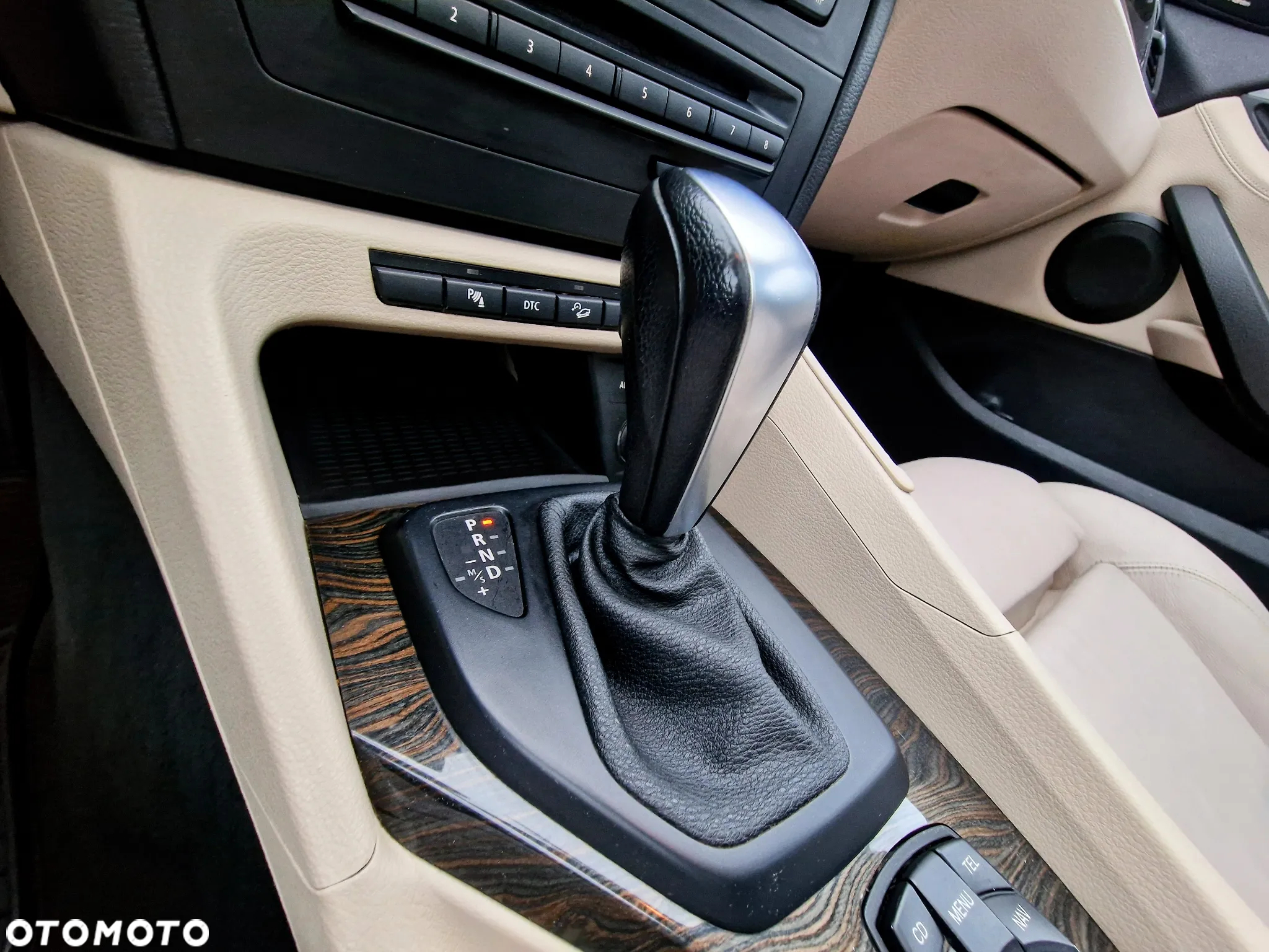 BMW X1 xDrive23d - 11