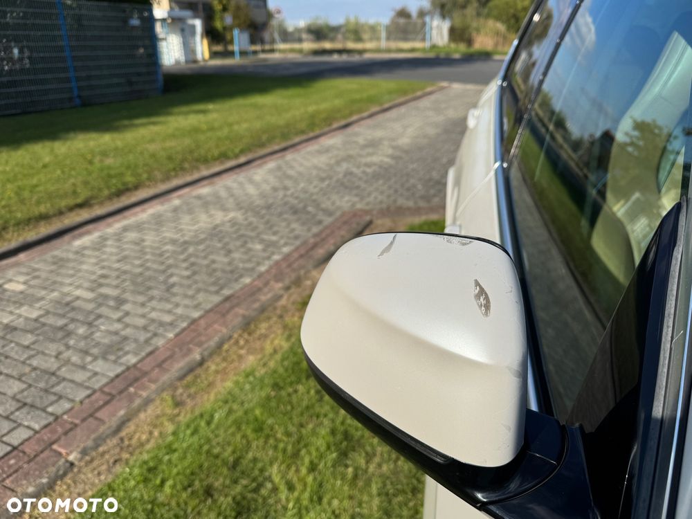 BMW X5 M Standard - 14