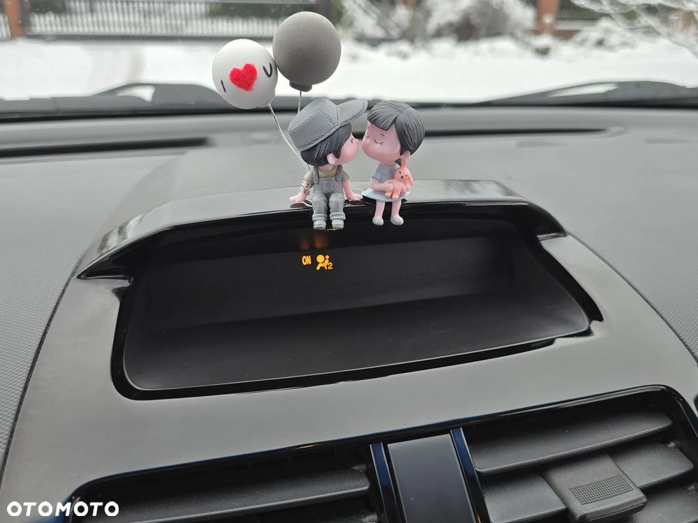 Chevrolet Spark 1.0 LS+ Design - 16