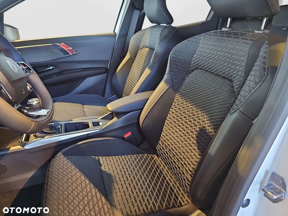 Renault Clio - 19