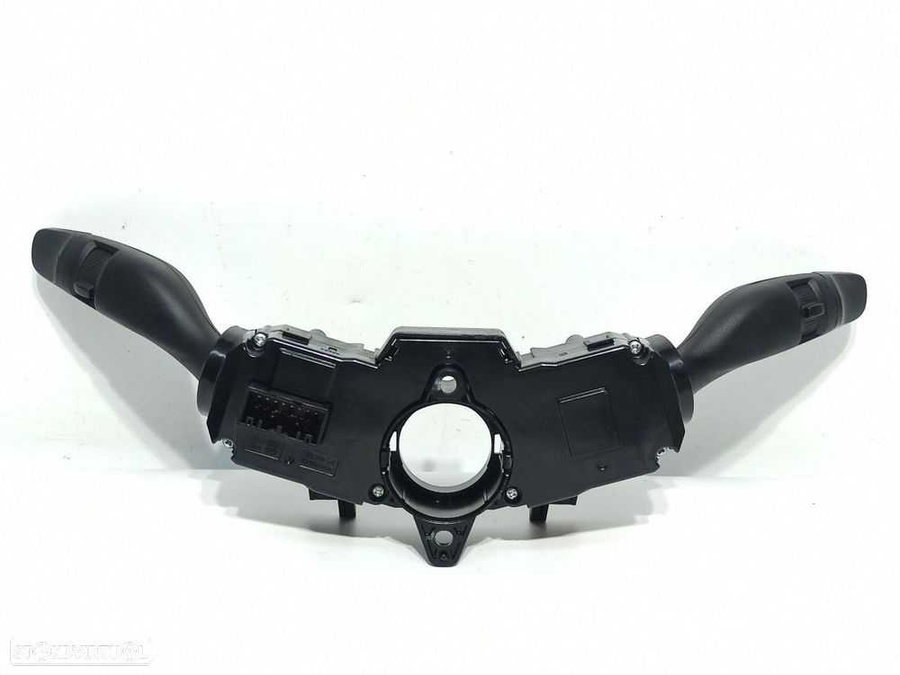 BLOCO DE CONTROLE MULTIFUNÇÕES HYUNDAI I20 CLASSIC - 5