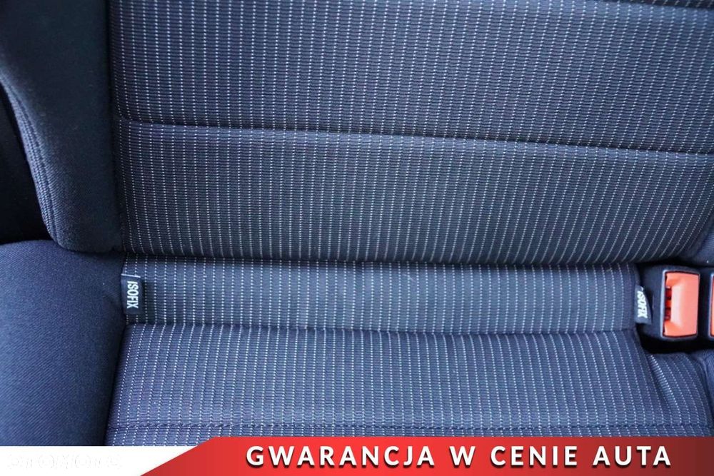 Ford Mondeo 2.0 TDCI Titanium - 9
