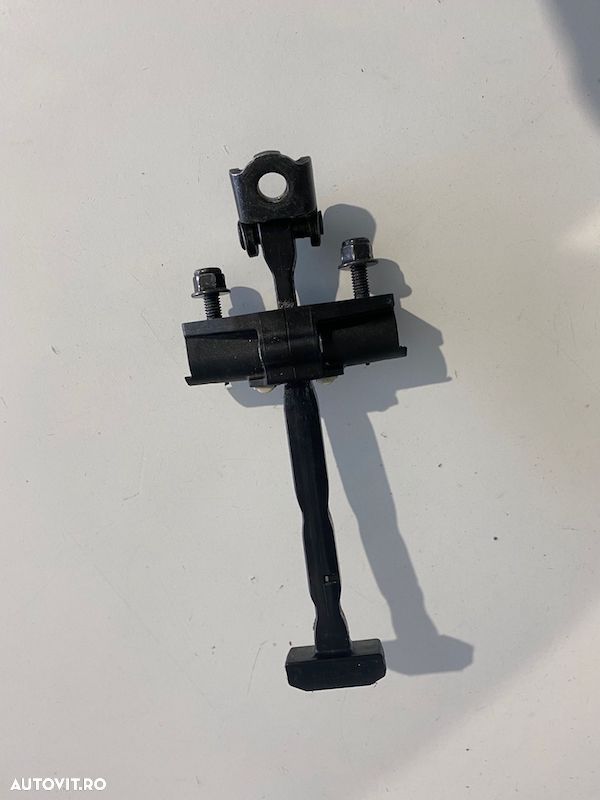 Opritor usa dreapta spate VOLVO XC40 C40 2018+ 31457263