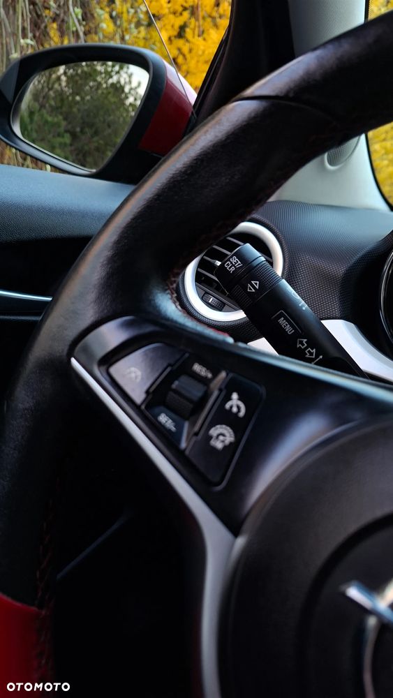 Opel Adam 1.4 Slam - 24