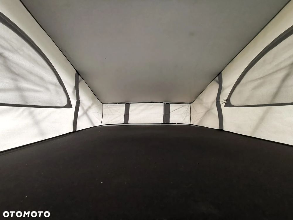 Volkswagen California - 12