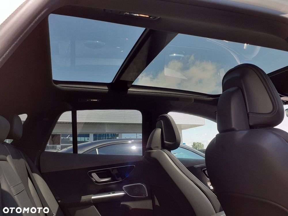 Mercedes-Benz EQE - 25