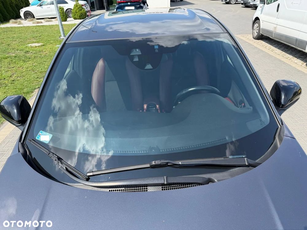 Honda HR-V - 8