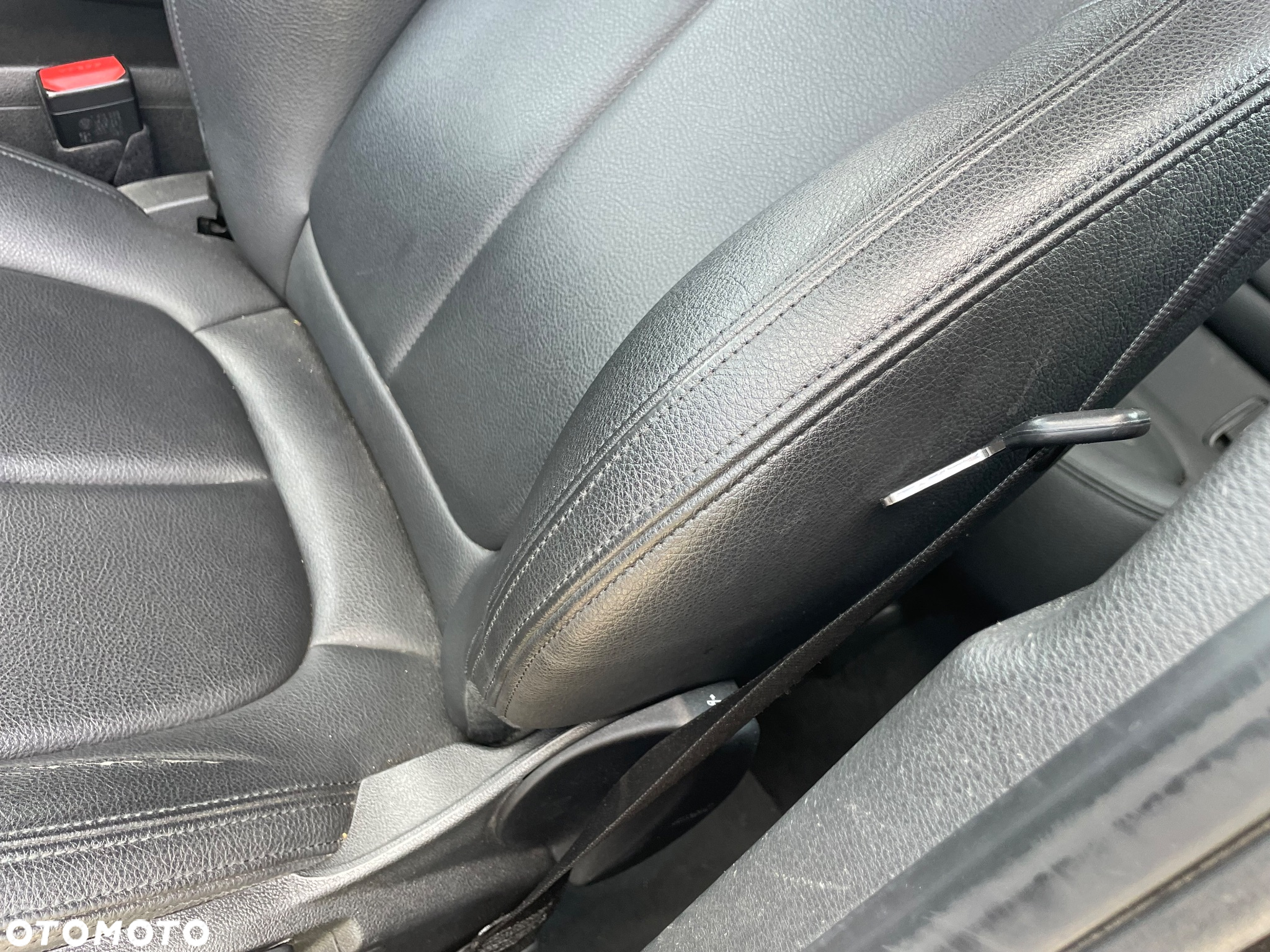 BMW X1 sDrive16d Advantage - 8
