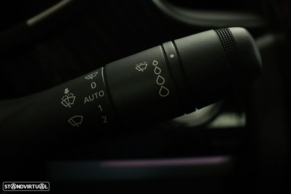 Renault Arkana 1.3 TCe R.S.Line EDC - 18