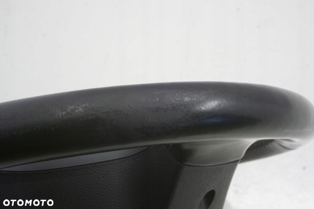 KIA OPTIMA IV 17R KIEROWNICA MULTIFUNKCJA SKÓRA - 10