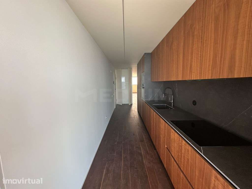 Apartamento T2 - Grande imagem: 2/33