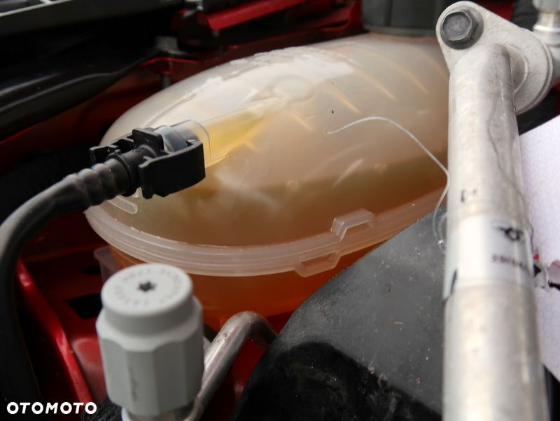 Renault Clio 1.0 TCe Zen - 32