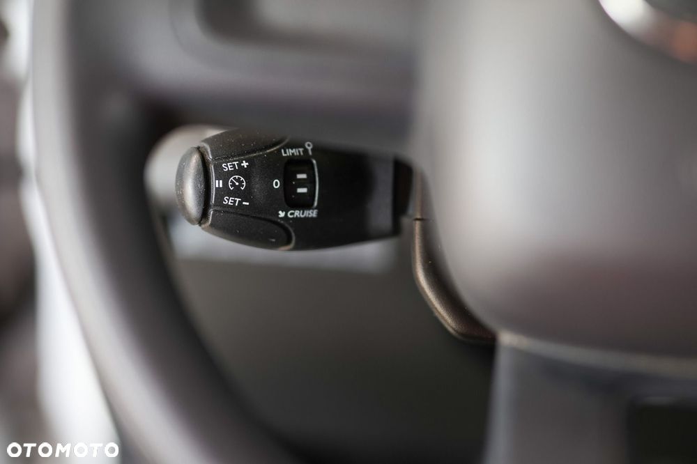 Toyota PROACE CITY - 18