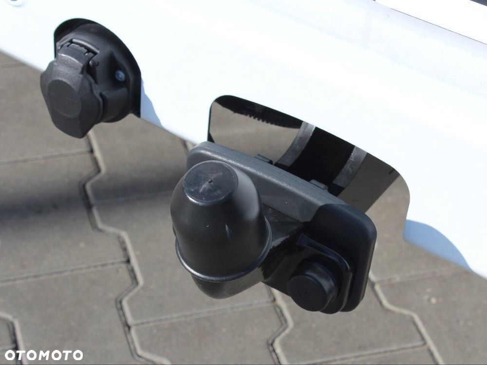 Volkswagen Transporter - 16