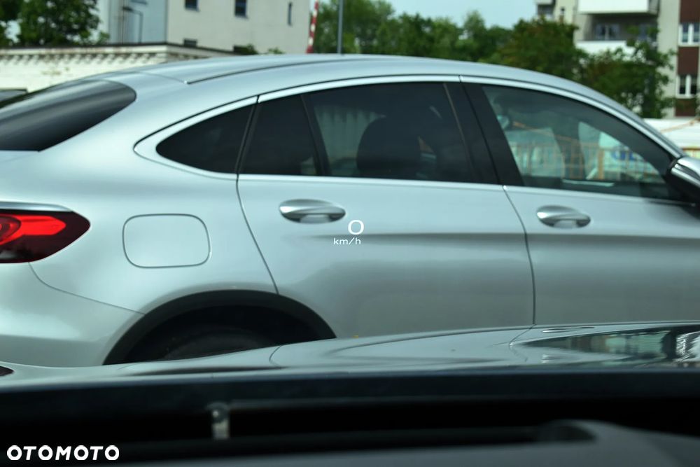 Infiniti QX60 - 31