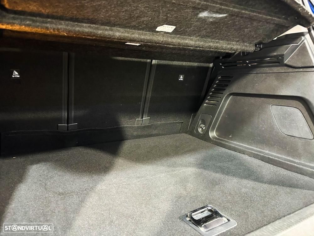 Citroën C5 Aircross 1.6 Hybrid Shine Pack e-EAT8 - 60