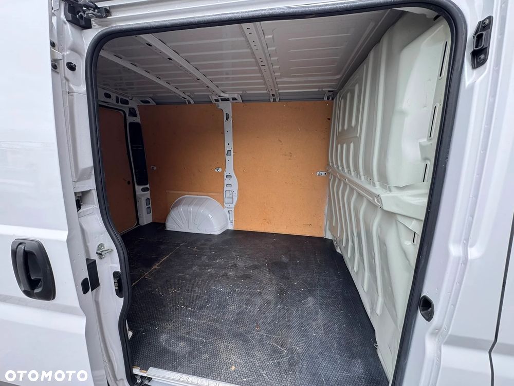 Fiat DUCATO - 7