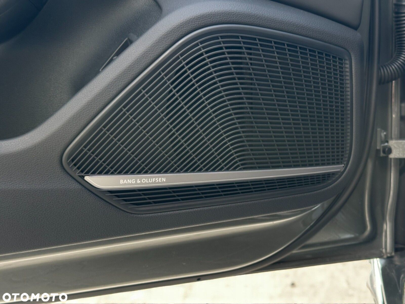 Audi A4 - 25