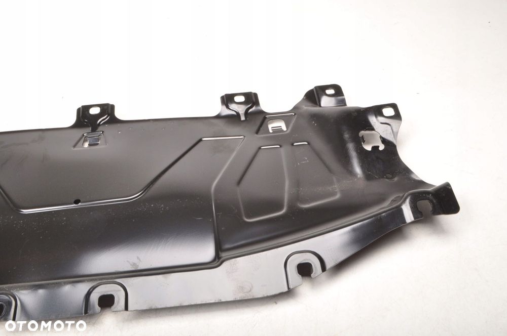 TOYOTA SUPRA MK5 BMW G29 3.0 OSŁONA PODWOZIA 23R 7436781 - 2