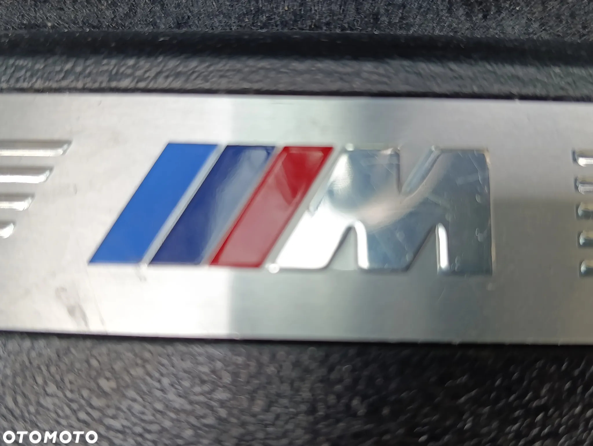 BMW X5 xDrive40d - 16