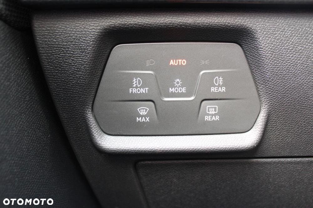 Seat Leon - 24