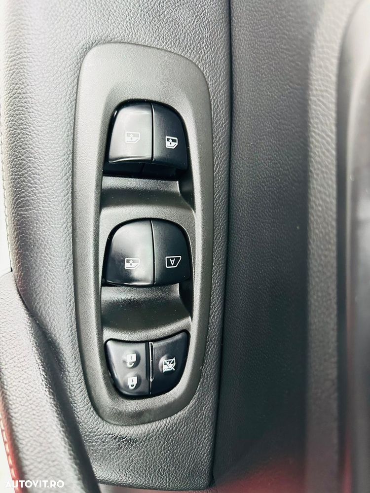 Renault Kadjar Energy TCe 130 LIMITED - 13