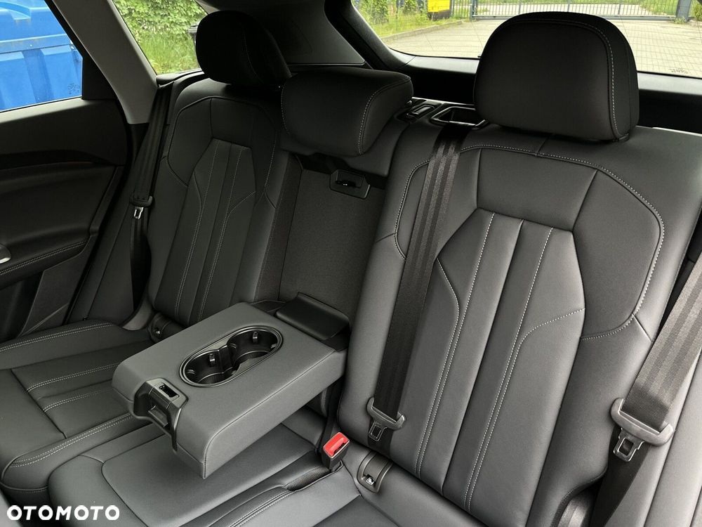 Audi Q5 - 19