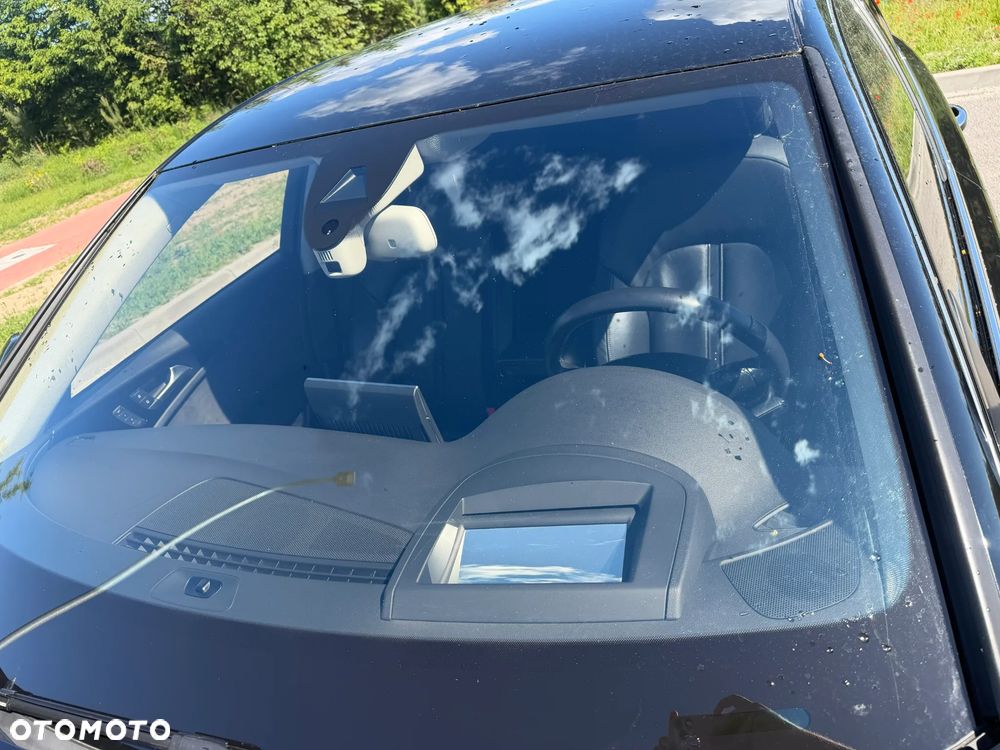 Audi A6 Limousine 2.0 TDI ultra S tronic - 11