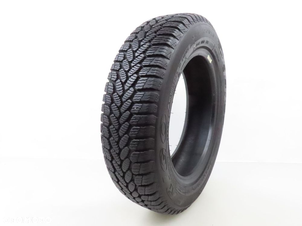 145/70R13 OPONA ZIMOWA Dębica Frigo 2 71T - 1