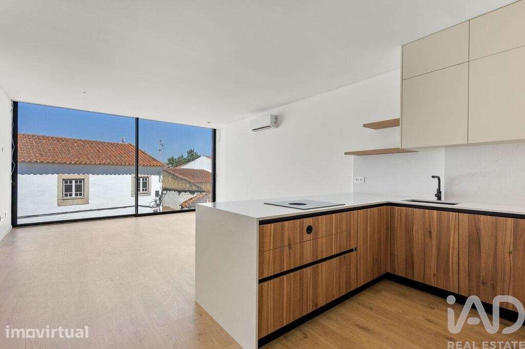 Apartamento T3 em Lourinhã e Atalaia de 113,00 m2 - Grande imagem: 2/26
