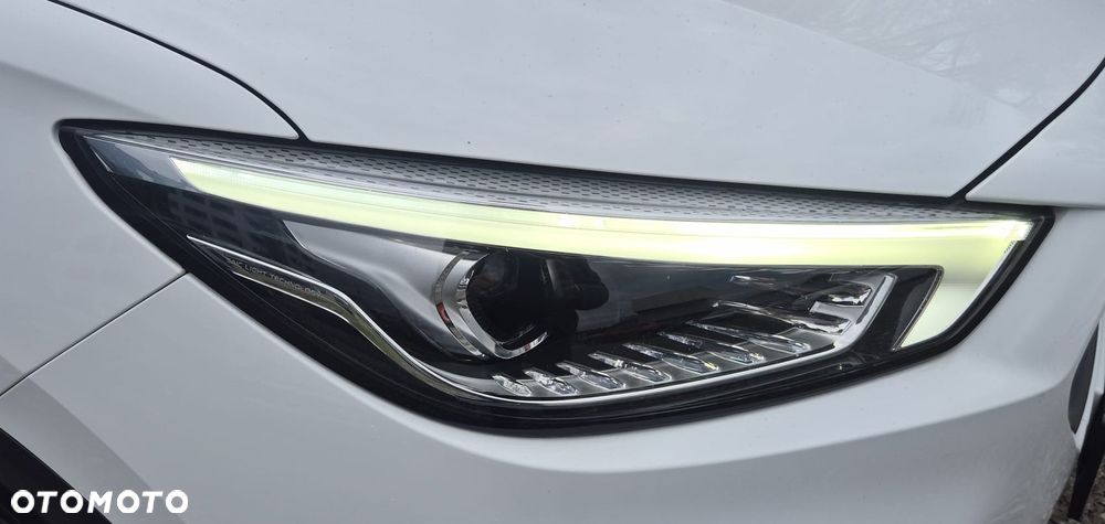 MG ZS 1.0 T-GDI Exclusive - 10