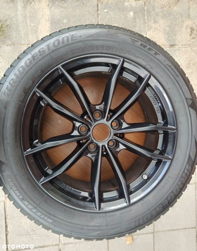 Audi A4 - 14