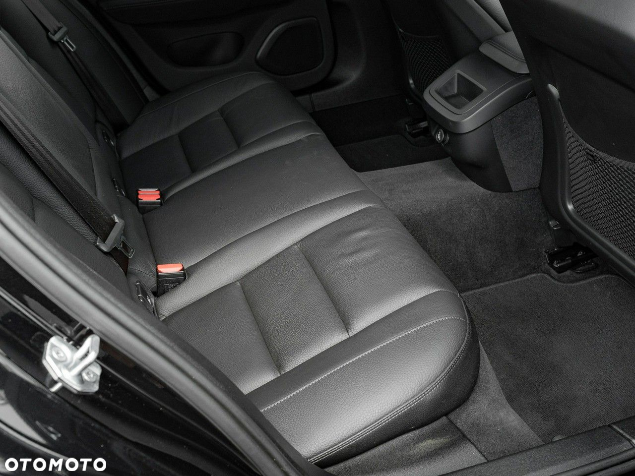 Volvo V60 D4 Inscription - 31