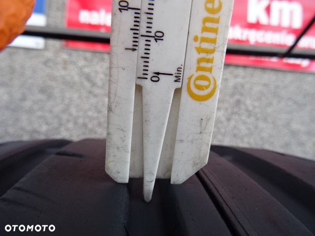 245/40/R18 98Y Dunlop Sport Maxx RT2 - 5