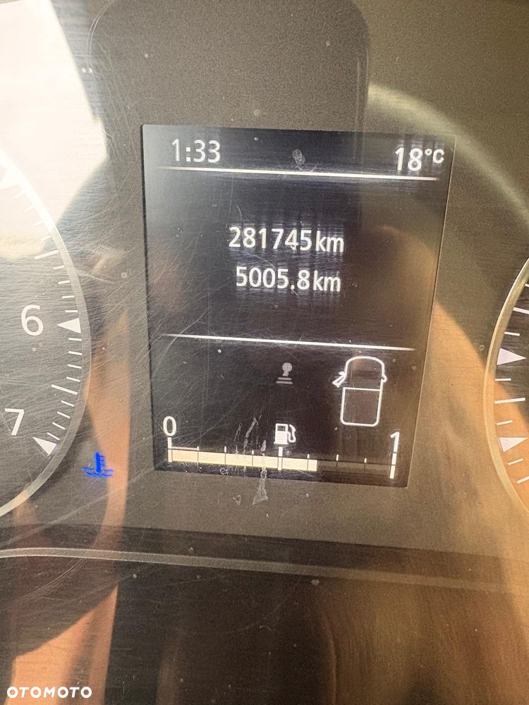 Renault Master - 15