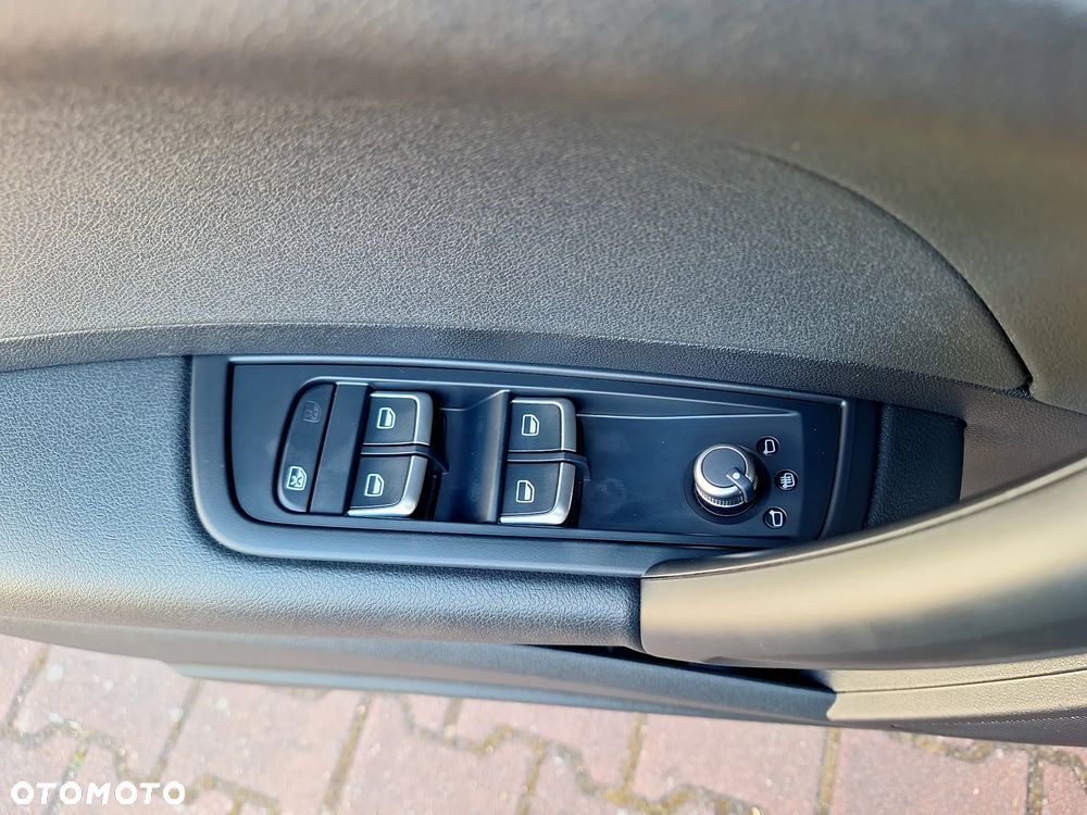 Audi A1 Sportback 1.4 TFSI S tronic - 16