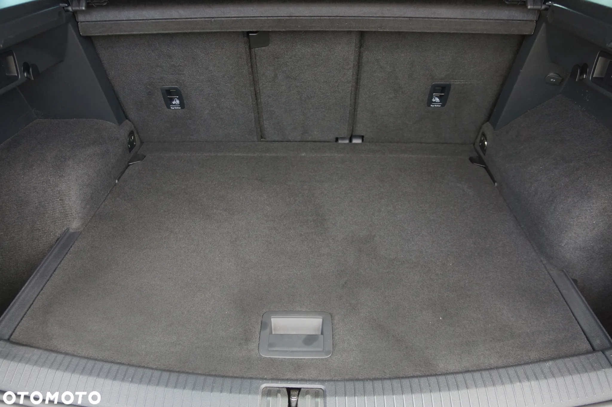 Volkswagen Tiguan 2.0 TDI BMT SCR 4Mot Highline DSG - 32