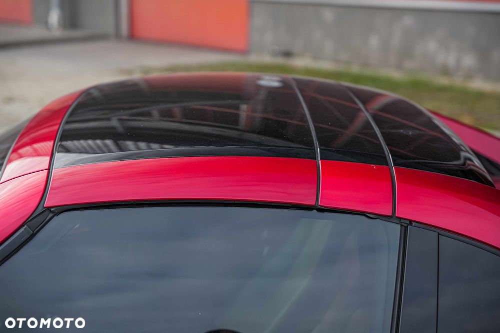 Mazda MX-5 - 9