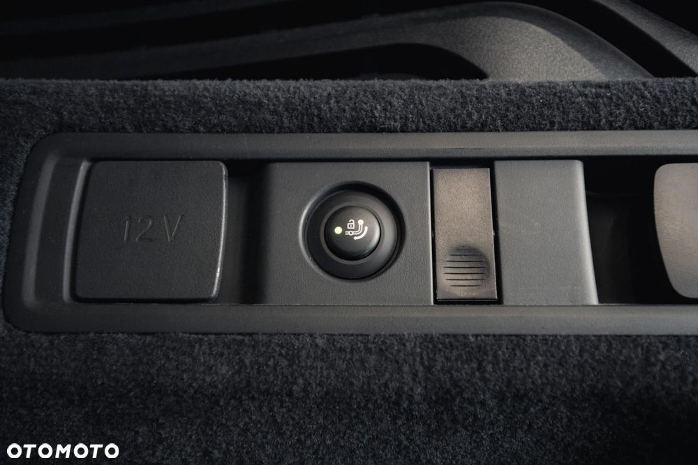 BMW X5 - 37