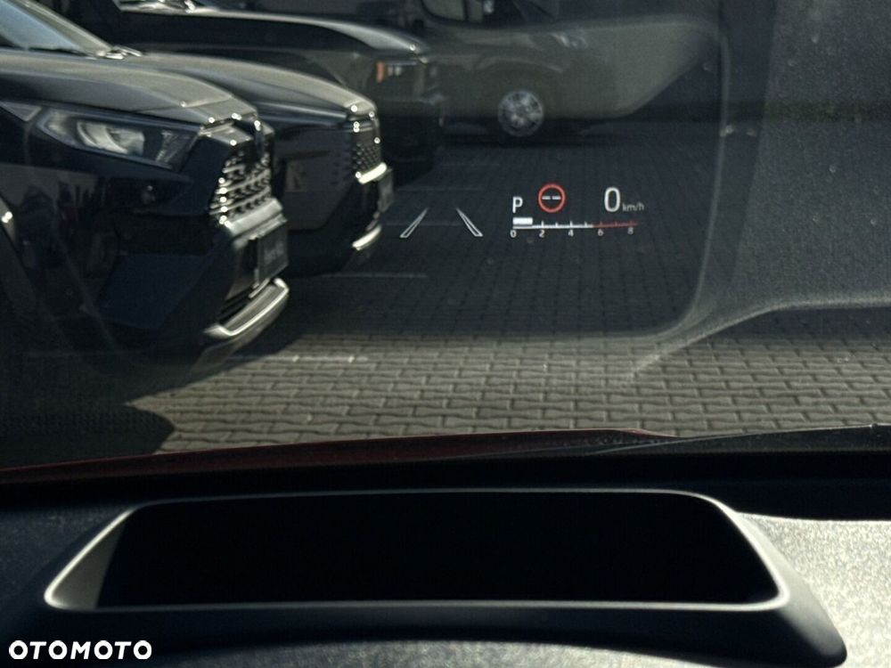 Toyota Yaris - 23